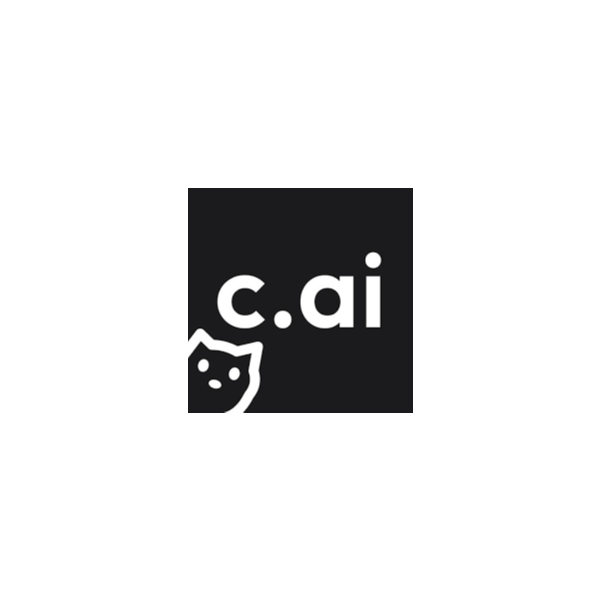 Character.ai + PLUS 1 месяц Подписаться на свой аккаунт
