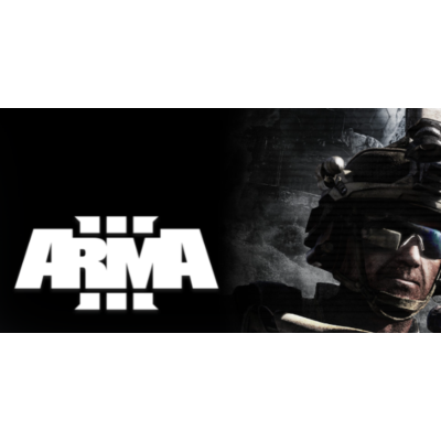 🔸🔶АККАУНТ STEAM🔸🔶🔸 ARMA 3 🔸🔶🔸РОДНАЯ ПОЧТА 100%
