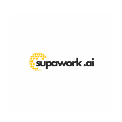 ✅ SUPAWORK AI МОНЕТЫ ПОДПИСКА  ✅