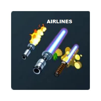 Light Sword LIMITED NFT TELEGRAM СЛУЧАЙНЫЙ ПОДАРОК