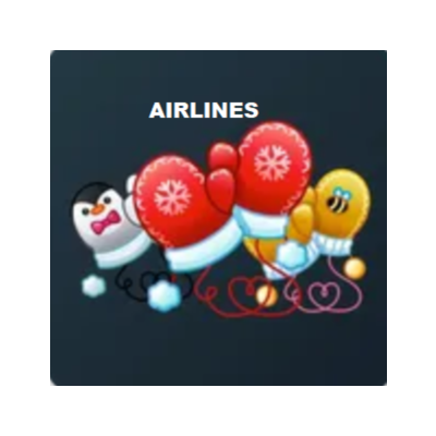 Snow Mittens LIMITED NFT TELEGRAM СЛУЧАЙНЫЙ ПОДАРОК