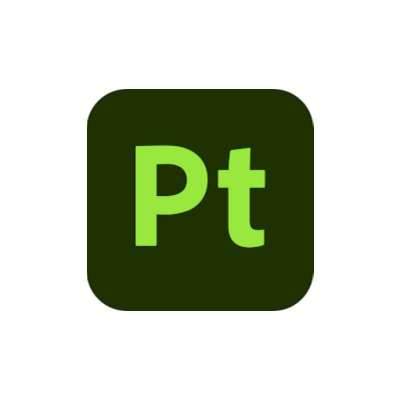 Adobe Substance 3D Painter (ПК) – 1 месяц – Цифровой кл