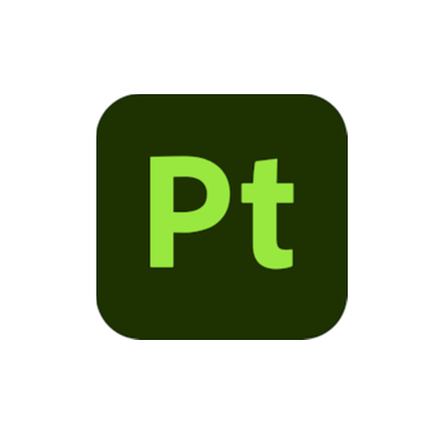 Adobe Substance 3D Painter (ПК) – 1 месяц – Цифровой кл