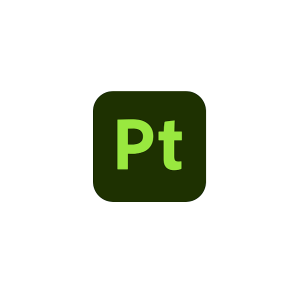 Adobe Substance 3D Painter (ПК) – 1 месяц – Цифровой кл