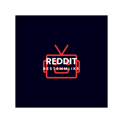Авпойты Reddit | Высокое качество | Скорость: 100 в день | Без отписок | Максимум 10K