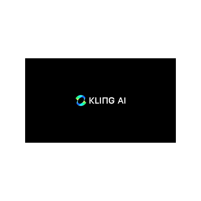 Kling AI ПОДПИСКА & ПРОДЛЕНИЕ АККАУНТ RENEW 1/12 МЕСЯЦ