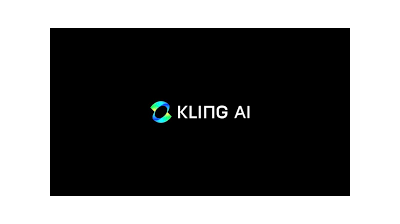 Kling AI ПОДПИСКА & ПРОДЛЕНИЕ АККАУНТ RENEW 1/12 МЕСЯЦ