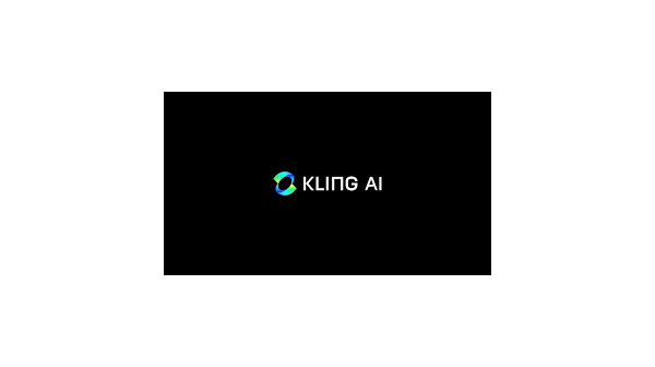Kling AI ПОДПИСКА & ПРОДЛЕНИЕ АККАУНТ RENEW 1/12 МЕСЯЦ