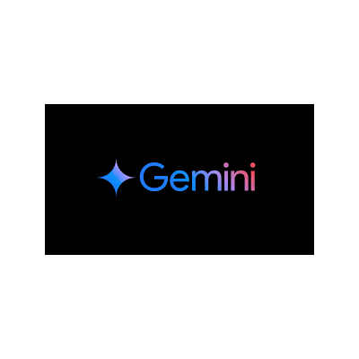 Gemini PRO / ULTRA ПОДПИСКА & ПРОДЛЕНИЕ АККАУНТ 1 МЕСЯЦ