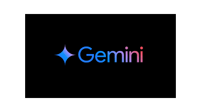 Gemini PRO / ULTRA ПОДПИСКА & ПРОДЛЕНИЕ АККАУНТ 1 МЕСЯЦ