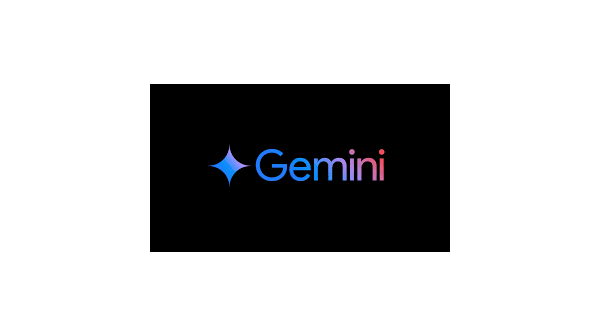 Gemini PRO / ULTRA ПОДПИСКА & ПРОДЛЕНИЕ АККАУНТ 1 МЕСЯЦ