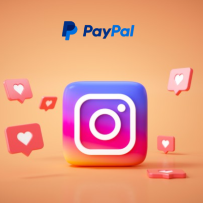 Instagram 10 тыс. подписчиков — высокое качество