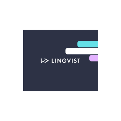 Lingvist Premium | 1/12 месяцев до вашего рождения