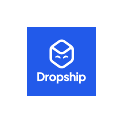 Dropship базовый丨стандартный | Премиум-подписка на 1 месяц на ваш аккаунт