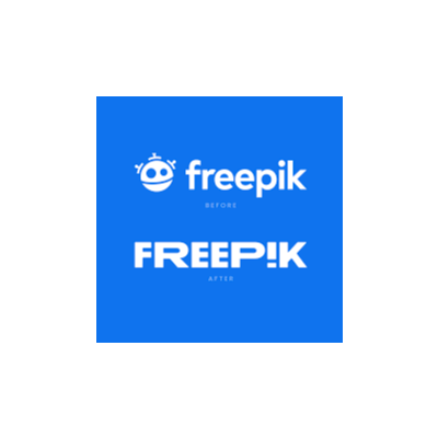 Freepik Premium и Essential  1 месяцев | ПОЛНАЯ ГАРАНТИЯ