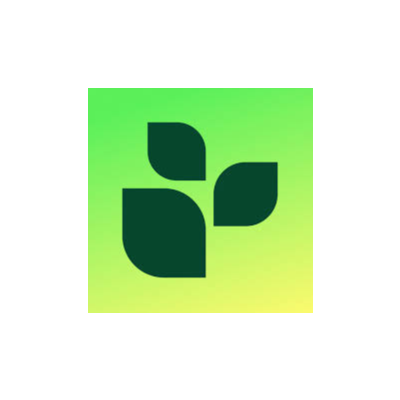 LifeSum Premium | 1-12 месяцев до вашего аккаунта