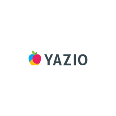 Yazio Pro | 6/12 месяцев/жизнь на ваш счет
