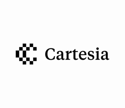Cartesia AI Pro/Startup Подписка на 1 МЕСЯЦ