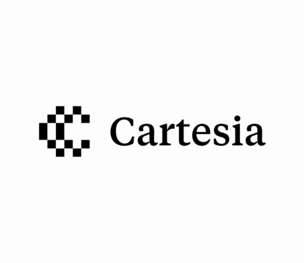 Cartesia AI Pro/Startup Подписка на 1 МЕСЯЦ