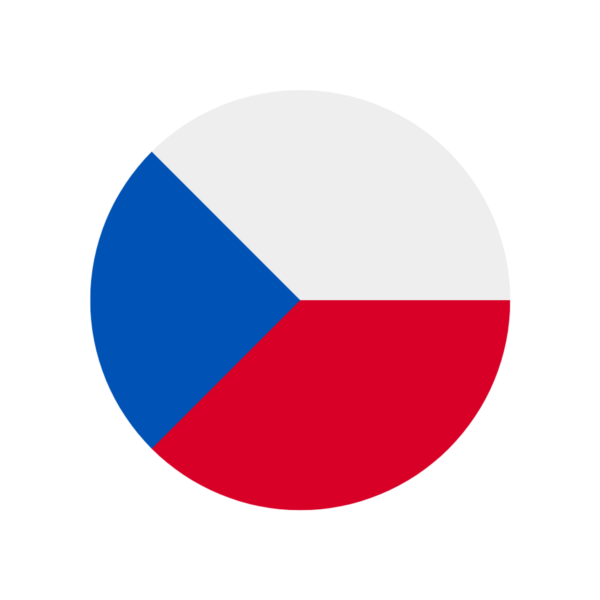 🔥 eSim ЧЕХИЯ ✅ сим-карта интернет от 7 дней CZ