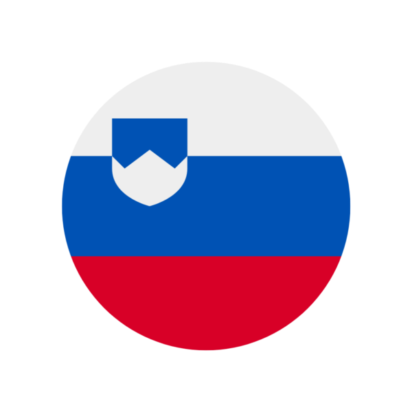 🔥 eSim СЛОВЕНИЯ ✅ сим-карта интернет от 7 дней SI