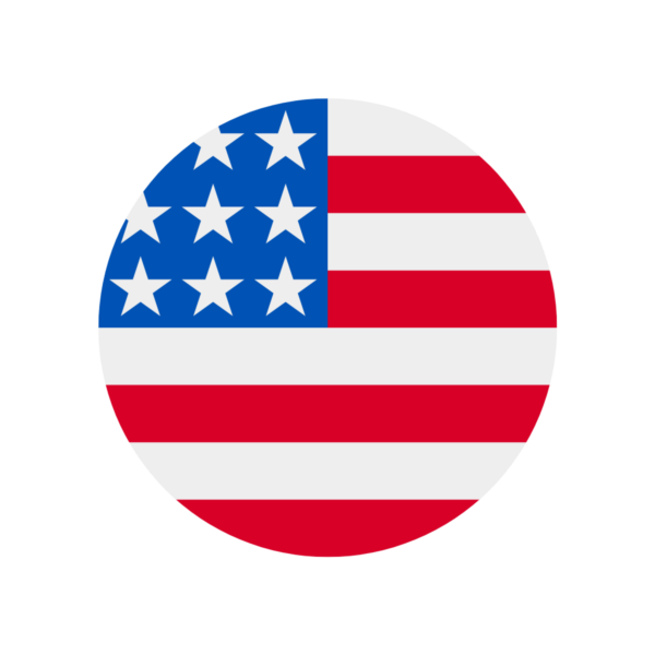 🔥 eSim США Америка ✅ сим-карта интернет от 7 дней US