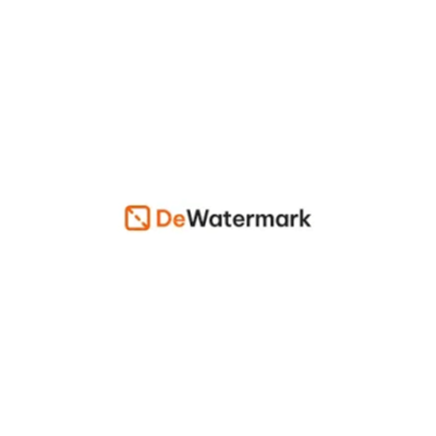 Подписка Dewatermark Pro на 30 дней