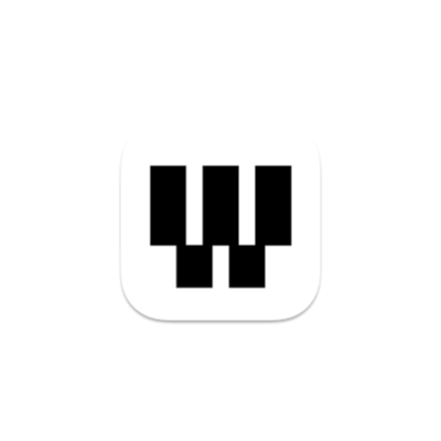 Weavy AI Starter / Pro подписка 1 месяц