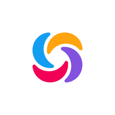 Подписка Sololearn Pro на 1 месяц на вашем аккаунте