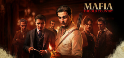 ✅Mafia: The Old Country · Standard/Deluxe Steam RU АВТО