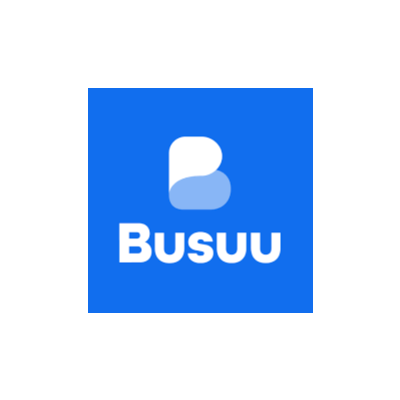 Busuu Premium | 1/6/12 месяцев до вашей учетной записи