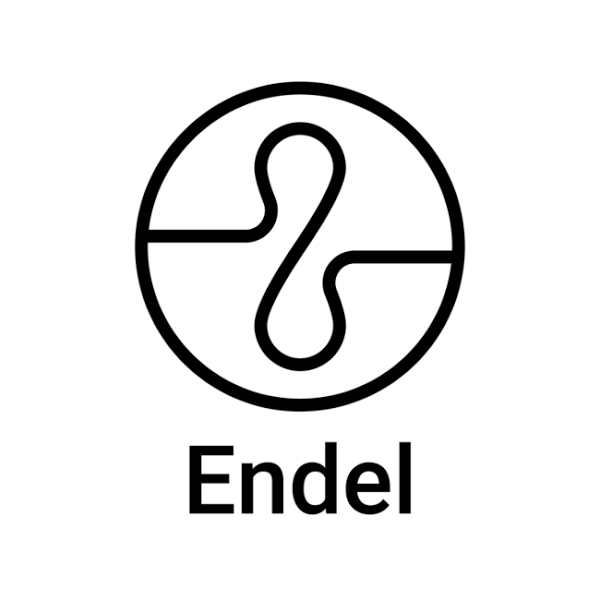 Подписка Endel Premium на 1–12 месяцев