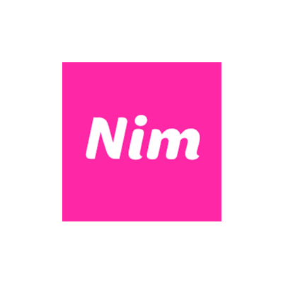 Nim Video | Staster / PRO/MAX + аккаунт для продления