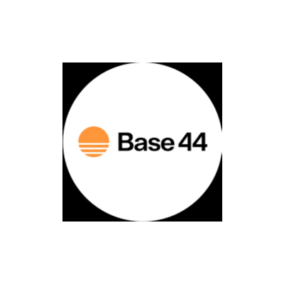 Base44 | Подписка Starter / Builder / Pro 1 месяц