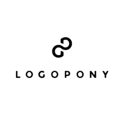 Подписка на Logopony на 1 месяц — базовая/премиум/бизнес