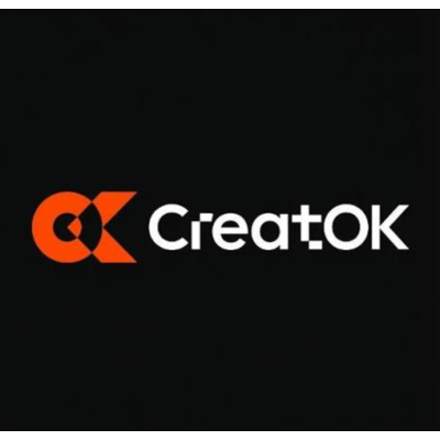 Подписка Creatok ai на 1 месяц — Basic/Pro/Plus