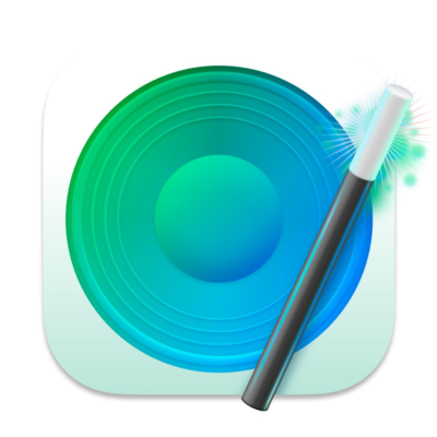 Soundsource 5-6 [Mac] 1Device Код активации