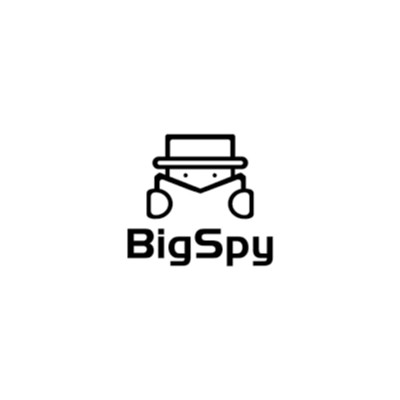 Стартовая подписка Bigspy на 1 МЕСЯЦ в вашем аккаунте — Официальный сайт