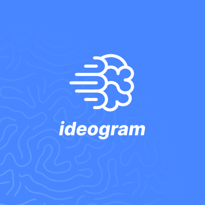 Ideoram Plus Plan  Private account 1 month