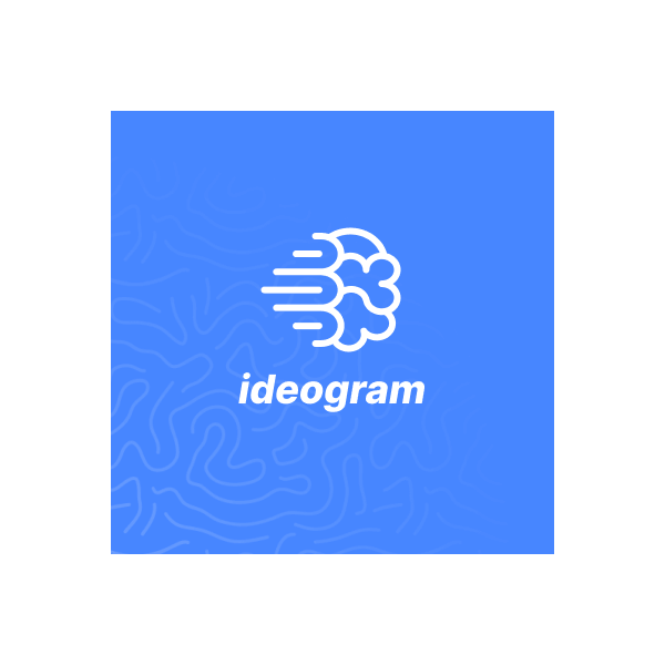 Ideoram Plus Plan  Private account 1 month