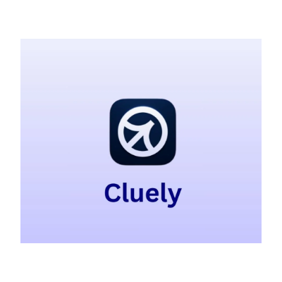 Подписка на план Cluely Ai PRO на 1 месяц на ваш аккаун