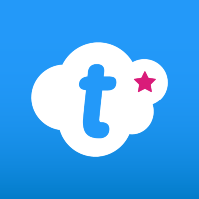 Twinkl Ultimate членство 1 месяц Аккаунт Английские карточки