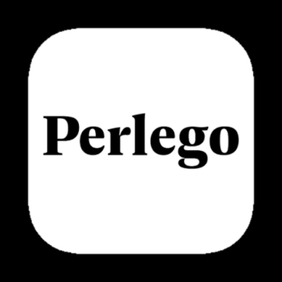Общий аккаунт Perlego Premium (срок действия: 7–30 дней)