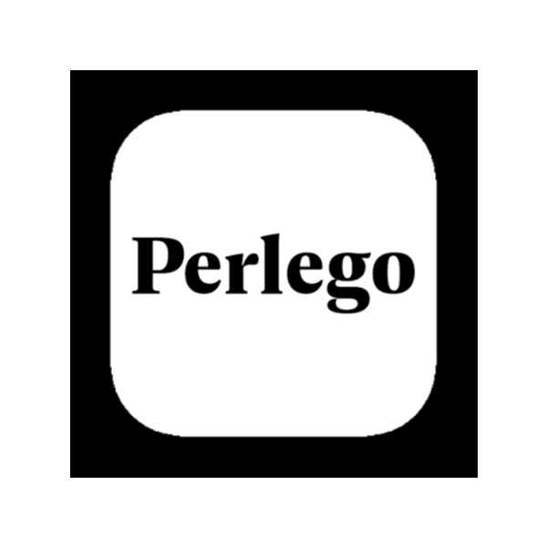 Общий аккаунт Perlego Premium (срок действия: 7–30 дней)