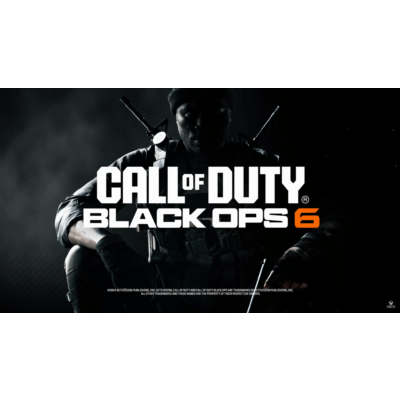 💥Call of Duty Points Очки CP 💥 200-13000 Battle.net