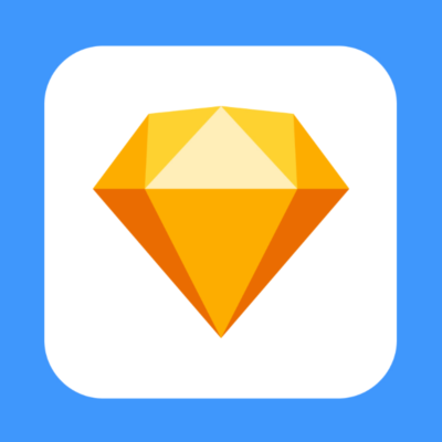 Sketch UI Официальный ключ активации macOS