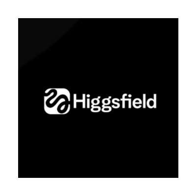 ✅ HIGGSFIELD AI ПОДПИСКА - 1 МЕСЯЦ  ✅