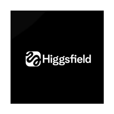 ✅ HIGGSFIELD AI ПОДПИСКА - 1 МЕСЯЦ  ✅