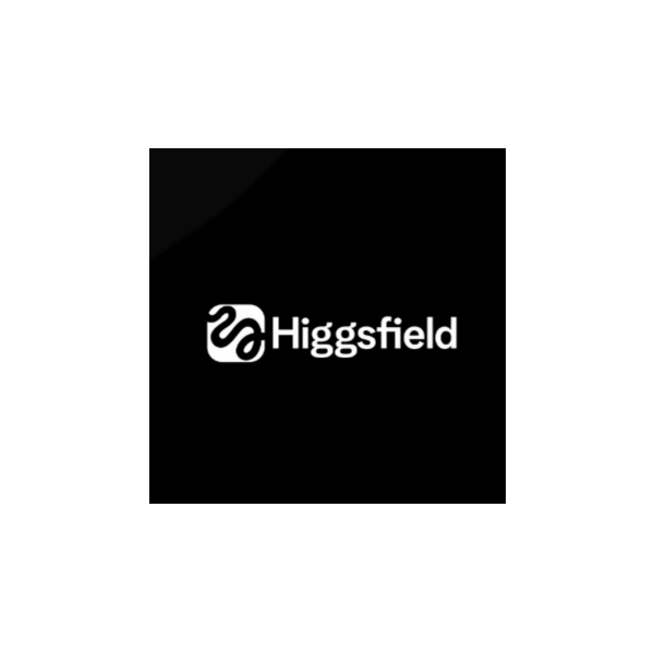 ✅ HIGGSFIELD AI ПОДПИСКА - 1 МЕСЯЦ  ✅