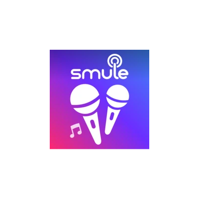 Smule VIP | 1/12 Месяца ПОДПИСКА НА ВАШ АККАУНТ